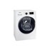 Samsung WW8NK52E0VW lavatrice Caricamento frontale 8 kg 1200 Giri/min C Bianco