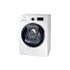 Samsung WW8NK52E0VW lavatrice Caricamento frontale 8 kg 1200 Giri/min C Bianco