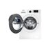 Samsung WW8NK52E0VW lavatrice Caricamento frontale 8 kg 1200 Giri/min C Bianco