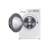 Samsung WW90CGC04DTH lavatrice Caricamento frontale 9 kg 1400 Giri/min Bianco