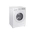 Samsung WW90CGC04DTH lavatrice Caricamento frontale 9 kg 1400 Giri/min Bianco