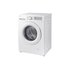 Samsung WW90CGC04DTH lavatrice Caricamento frontale 9 kg 1400 Giri/min Bianco