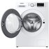 Samsung WW90T4040EE Caricamento frontale 9 kg 1400 Giri/min Bianco