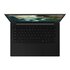 Samsung XE340XDAA-EXP i3-1005G1 14