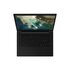 Samsung XE340XDAA-EXP i3-1005G1 14