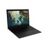 Samsung XE340XDAA-EXP i3-1005G1 14