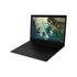 Samsung XE340XDAA-EXP i3-1005G1 14