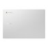 Samsung XE340XDAA-EXP i3-1005G1 14