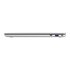 Samsung XE340XDAA-EXP i3-1005G1 14
