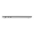 Samsung XE340XDAA-EXP i3-1005G1 14