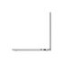 Samsung XE340XDAA-EXP i3-1005G1 14