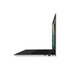Samsung XE340XDAA-EXP i3-1005G1 14