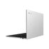 Samsung XE340XDAA-EXP i3-1005G1 14