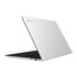Samsung XE340XDAA-EXP i3-1005G1 14