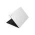 Samsung XE340XDAA-EXP i3-1005G1 14