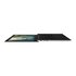 Samsung XE340XDAA-EXP i3-1005G1 14