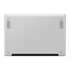 Samsung XE340XDAA-EXP i3-1005G1 14