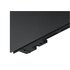 Samsung XR029B-Y LED Esterno