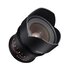 Samyang 10mm t/3.1 VDSLR II ED AS NCS CS Canon