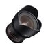 LK Samyang 10mm t/3.1 VDSLR II ED AS NCS CS Canon