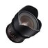 Samyang 10mm t/3.1 VDSLR II ED AS NCS CS Nikon