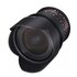 LK Samyang 10mm t/3.1 VDSLR II ED AS NCS CS Pentax