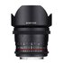 LK Samyang 10mm t/3.1 VDSLR II ED AS NCS CS Pentax
