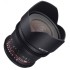 LK Samyang 10mm t/3.1 VDSLR II ED AS NCS CS Sony