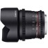 LK Samyang 10mm t/3.1 VDSLR II ED AS NCS CS Sony
