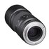 Samyang 100mm f/2.8 ED UMC Macro Canon EF