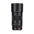 LK Samyang 100mm f/2.8 ED UMC Macro Fuji X