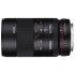 LK Samyang 100mm f/2.8 ED UMC Macro Fuji X