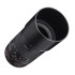 LK Samyang 100mm f/2.8 ED UMC Macro Fuji X