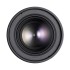 LK Samyang 100mm f/2.8 ED UMC Macro Fuji X