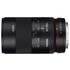 LK Samyang 100mm f/2.8 ED UMC Macro Nikon AE