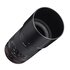 LK Samyang 100mm f/2.8 ED UMC Macro Pentax