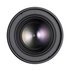 LK Samyang 100mm f/2.8 ED UMC Macro Pentax