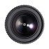Samyang 100mm t/3.1 VDSLR ED UMC Macro Nikon