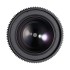 LK Samyang 100mm t/3.1 VDSLR ED UMC Macro Nikon