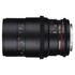 Samyang 100mm t/3.1 VDSLR ED UMC MACRO Canon M