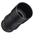 LK Samyang 100mm t/3.1 VDSLR ED UMC MACRO Canon M