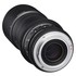 LK Samyang 100mm t/3.1 VDSLR ED UMC MACRO Canon M