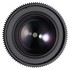 LK Samyang 100mm t/3.1 VDSLR ED UMC MACRO Canon M
