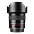 Samyang 10mm f/2.8 ED AS NCS CS Canon