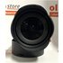 Usato Samyang 10mm f/2.8 ED AS NCS CS Sony E-Mount [Usato]