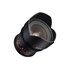 LK Samyang 10mm t/3.1 VDSLR ED AS NCS CS II Canon M