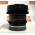 Usato Samyang 12mm t/2.2 VDSLR NCS CS Sony E-Mount [Usato]