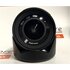 Usato Samyang 12mm t/2.2 VDSLR NCS CS Sony E-Mount [Usato]