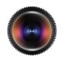 Samyang 12mm t/3.1 VDSLR Fish-eye Sony E-Mount