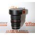 Usato LK Samyang 12mm f/2.8 Fuji X ED AS NCS Fish-Eye [Usato]
